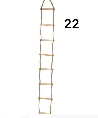 Papağan Tünek Oyuncağı Kuş Tüneği 22 ürün görseli 1
