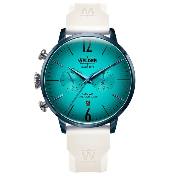 Welder WWRC1025 Erkek Kol Saati ürün görseli 1