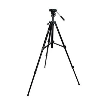 1954 KONUS 3-POD-4 METAL TRIPOD ürün görseli 1