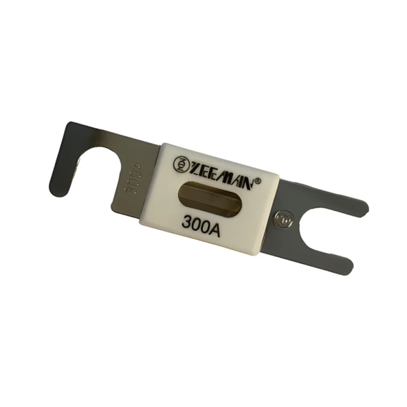 Victron Sigorta 300A/80V ANL-fuse (48V ürünler için) (CIP142300000) ürün görseli 1