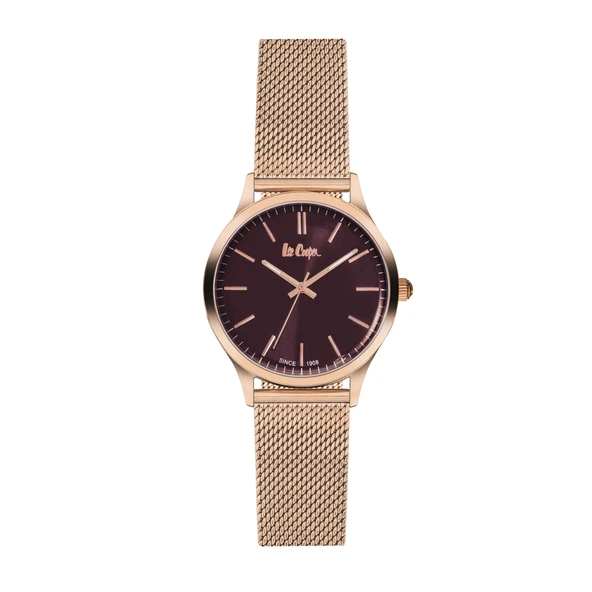 Lee Cooper LC06301.480 Kadın Kol Saati ürün görseli 1