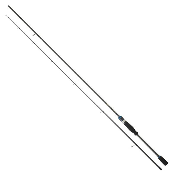 Daiwa New Legalis RF 2.44m 5-14gr 2P LRF Olta Kamışı ürün görseli 1