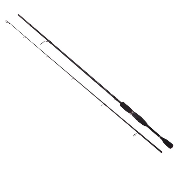 Albastar Unique 270 Cm 10-40 Gr Spin Olta Kamışı ürün görseli 1