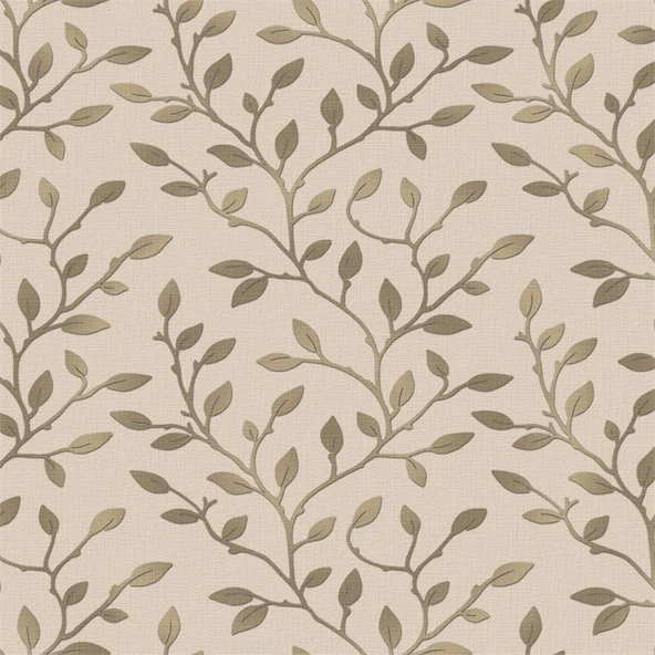 DuKa Duvar Kağıdı Spring DK.32188-3 (10 m2) ürün görseli 1