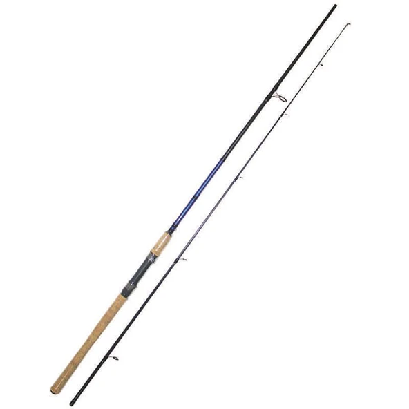 Albastar Spinator 210 Cm 10-40 Gr Spin Olta Kamışı ürün görseli 1