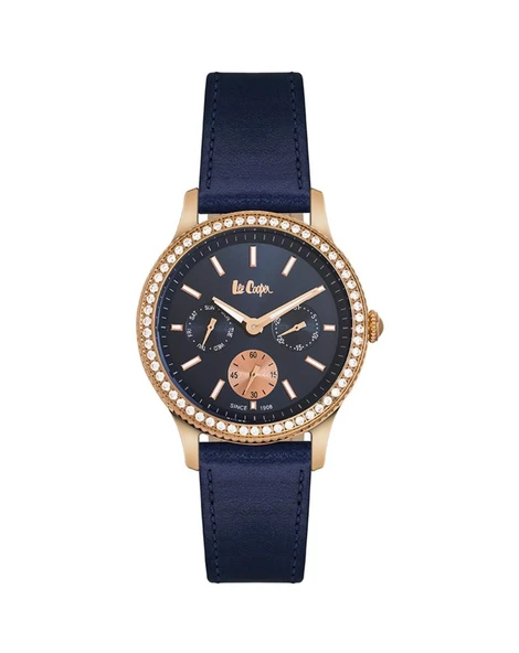 Lee Cooper LC06172.499 Kadın Kol Saati ürün görseli 1