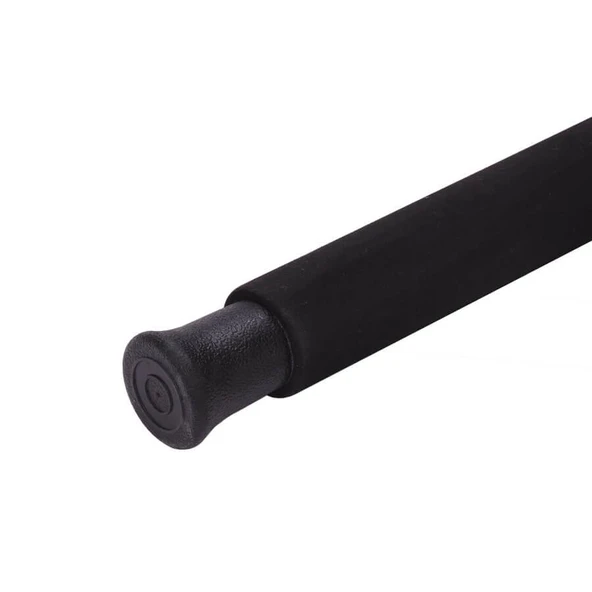 Albastar Arda 270 Cm Tekne Olta Kamışı - Resim 3
