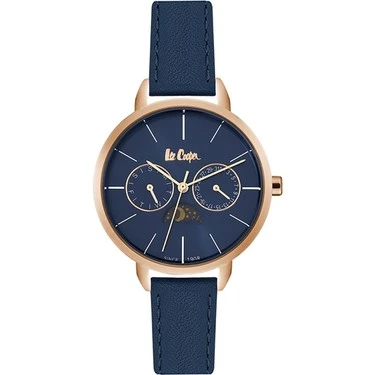 Lee Cooper LC06536.499 Erkek Kol Saati ürün görseli 1