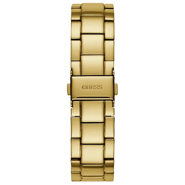 Guess GUW1070L2 Kadın Kol Saati - Resim 4