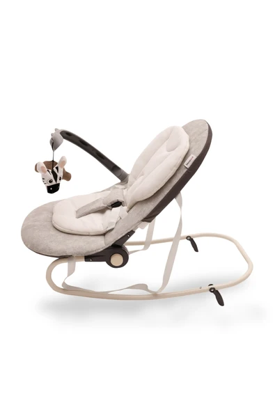 miracool Comfy Ana Kucağı / Sallanabilir / comfy-x - Resim 5