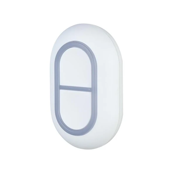 DAHUA ARD822-W2(868) PANİK BUTONU ürün görseli 1