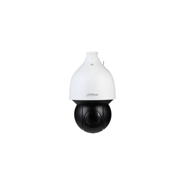 Dahua SD5A232GB-HNR 2MP 32x Starlight WizSense SD ürün görseli 1