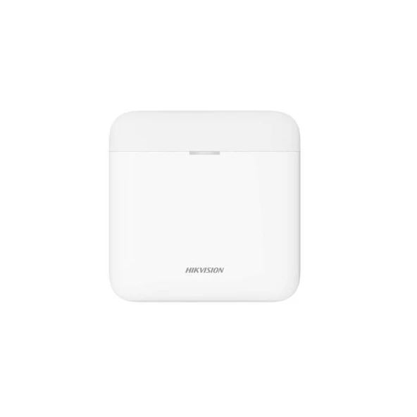 Hikvision DS-PR1-WE Kablosuz Hırsız Alarm Tekrarlayıcı(Repeater) ürün görseli 1