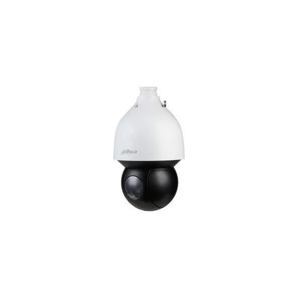 Dahua SD5A432GB-HNR 4MP 32x Starlight WizSense SD ürün görseli 1