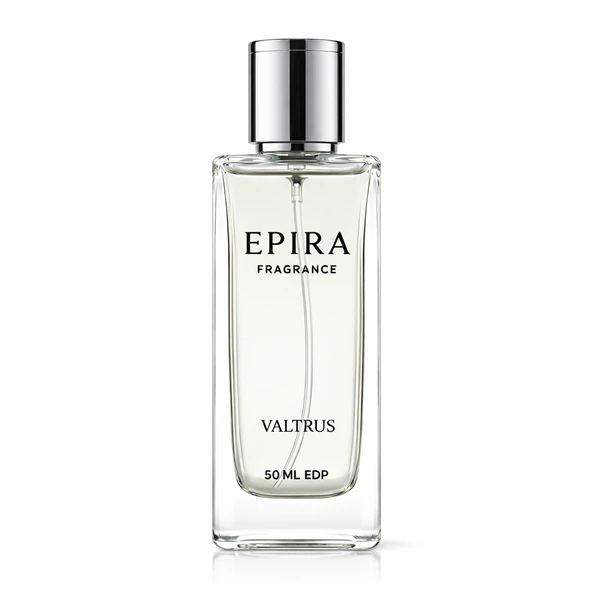 VALTRUS Erkek Parfüm 50 ml EDP ürün görseli 1