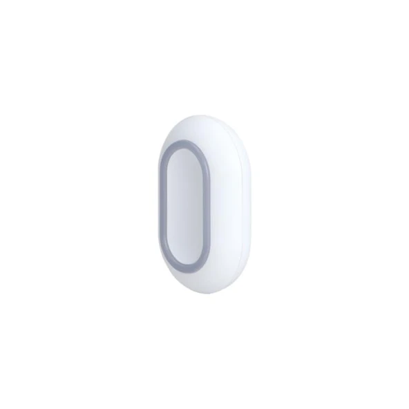DAHUA DHI-ARD821-W2 PANİK BUTONU - Resim 2