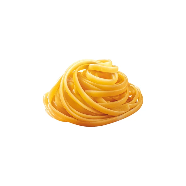 YASSI SPAGETTİ MAKARNA FİLİZ 500 GR - Resim 4