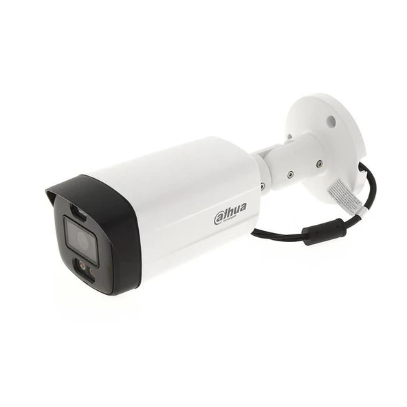 Dahua HAC-ME1239TH-A-PV 2MP Smart Light Kamera HAC-ME1239TH-A-PV-0360B ürün görseli 1