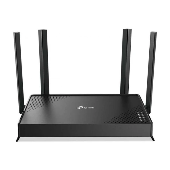 TP-LINK ARCHER BE220 BE3600 Dual-Band Wi-Fi 7 ROUT ürün görseli 1