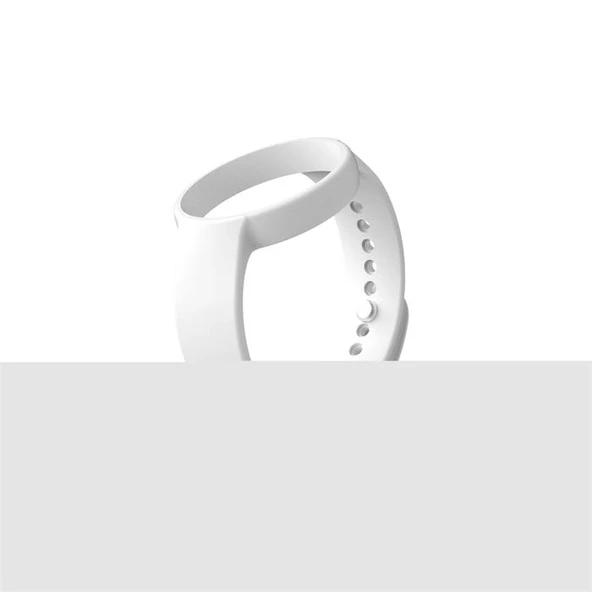 HIKVISION DS-PDB-IN-WRISTBAND PANİK BUTON AKSESUARI ürün görseli 1