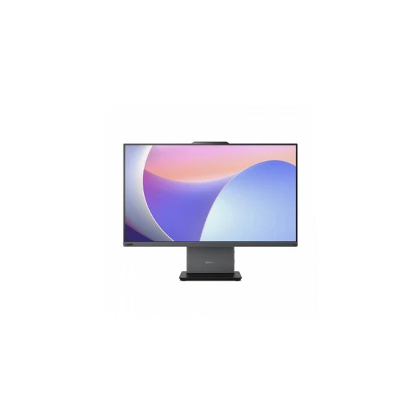 LENOVO NEO 50A 12SC001XTR i7-13620H 32GB 1TB SSD 23.8" FDOS ürün görseli 1