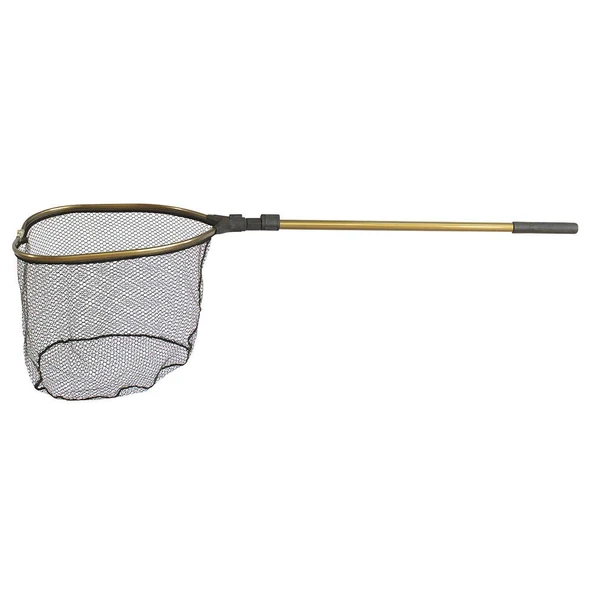 Remixon LND-18 Oval 160 Cm Kepçe ürün görseli 1