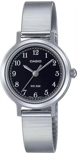 Casio LTP-B170D-1BVDF Kadın Kol Saati ürün görseli 1
