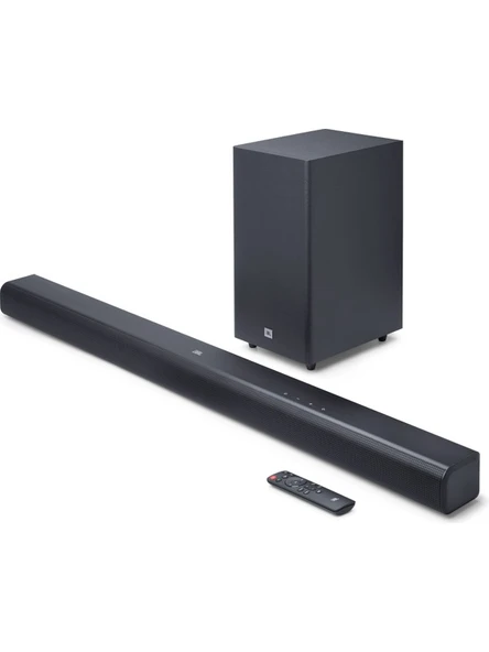 Cinema SB580 3.1 Kanal 440 W Soundbar ürün görseli 1