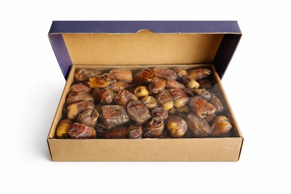 HURMA NET: 1KG MISIR HURMASI - Resim 2