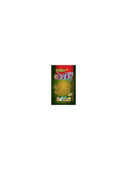 Gemma Micro Baby 10gr ürün görseli 1