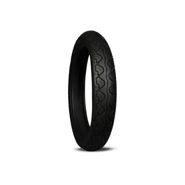 BİLLAS  90/90-18 TL DUBLEKS 4PR 51P BL060 MOTOSİKLET LASTİK ürün görseli 1