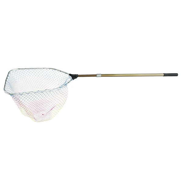 Remixon LND-16 Misina Torlu 180 Cm  Kepçe ürün görseli 1