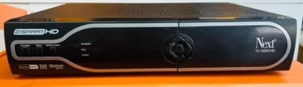 D-Smart Dsmart Aile Spor Paket 12 Ay + Go Hediyeli + Cihaz Hediyeli ürün görseli 1