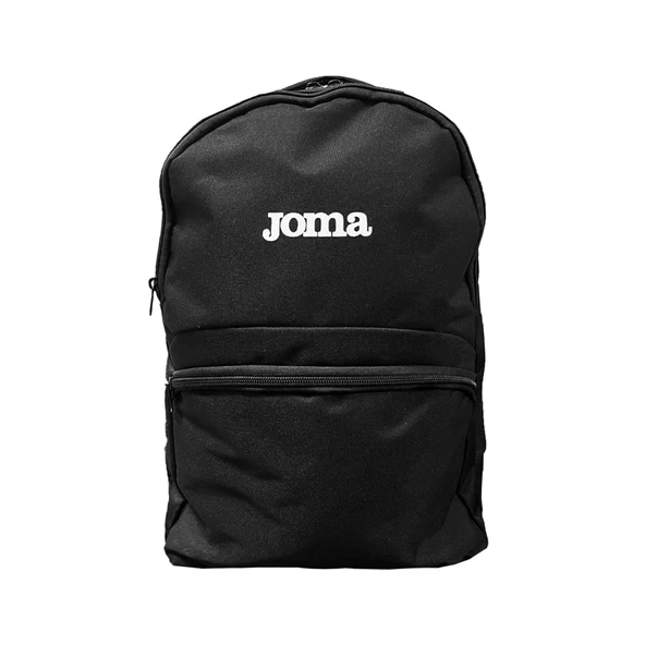 Joma 9252011-20.001 Effect Erkek Sırt Çantası ürün görseli 1