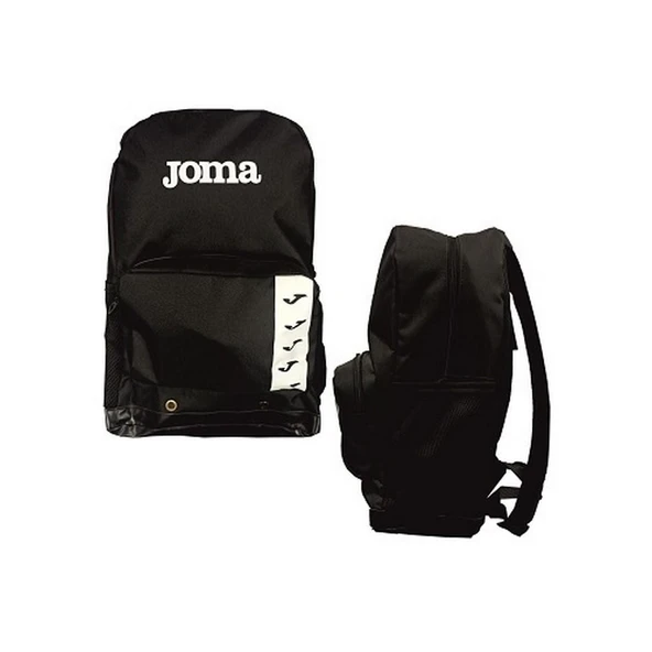 Joma 9212260-20.001 Splash Erkek Sırt Çantası ürün görseli 1