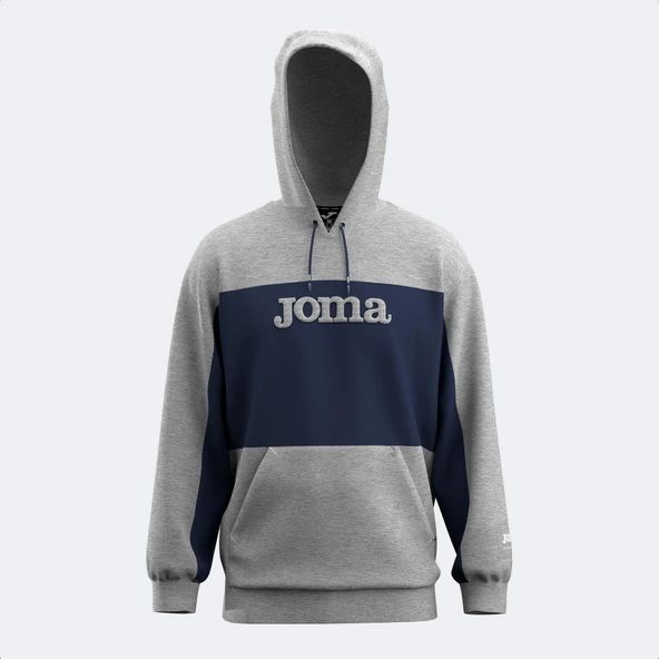 Joma 104116.150-20.041 Urban Street Erkek Sweatshirt ürün görseli 1
