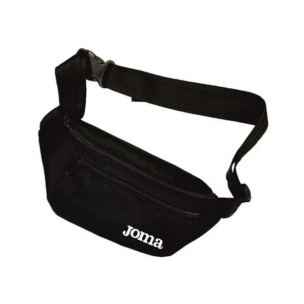 Joma 9252010-20.001 Otter Erkek Spor Çanta ürün görseli 1