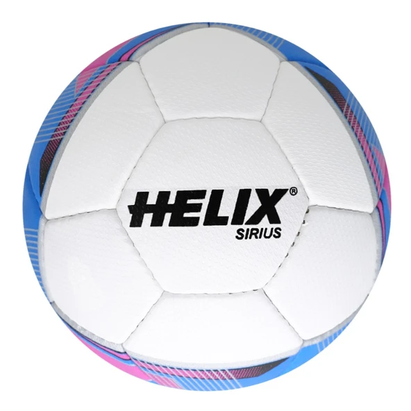 Helix Futbol Topu Sirius No5 ürün görseli 1