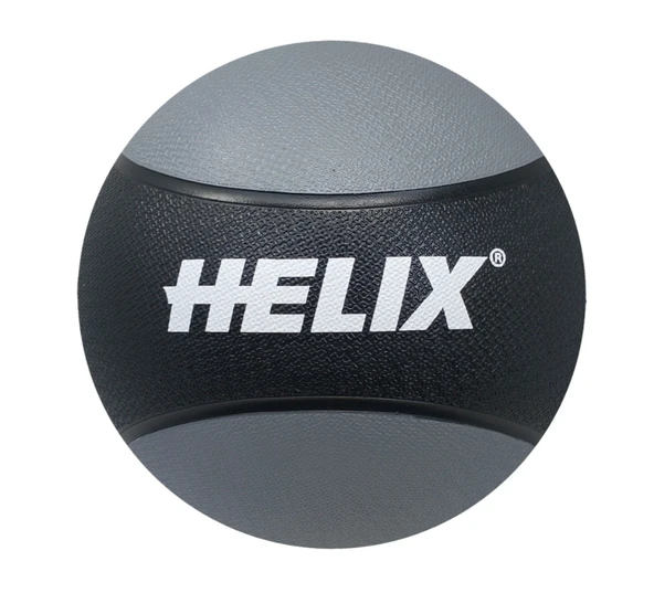 Helix Sağlık Topu Zıplayan RB 10kg ürün görseli 1