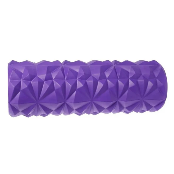 Helix Roller Eva YR-3 Mor - Resim 2