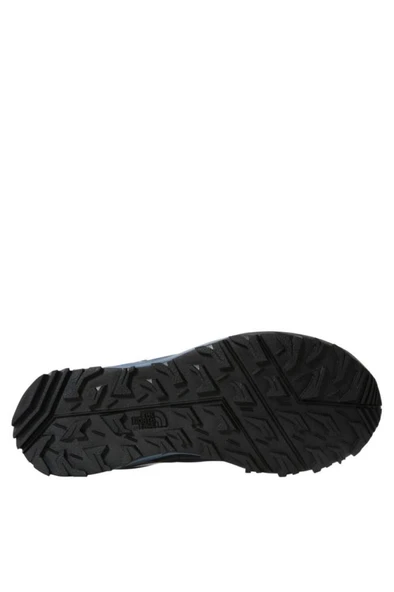 The North Face W Lıtewave Futurelıght Kadın Ayakkabı - Resim 5