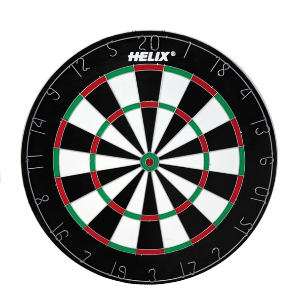 Helix Dart Tahtası DBKB-18 - Resim 3