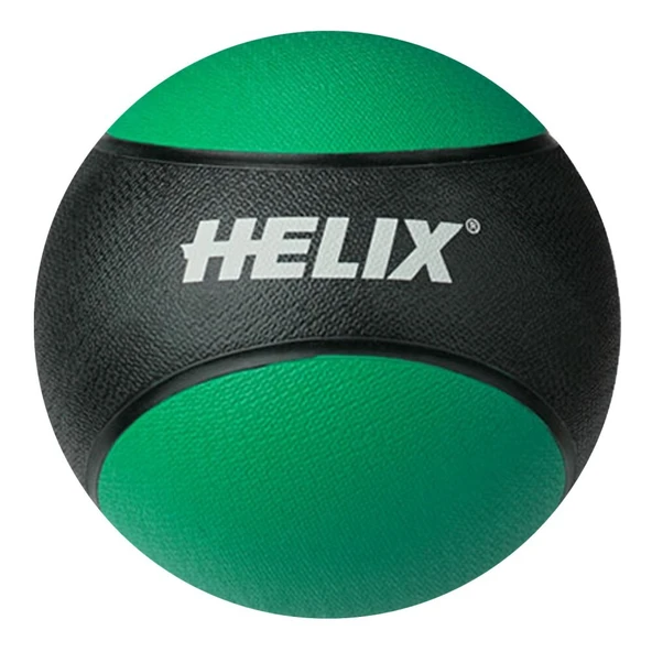 Helix Sağlık Topu Zıplayan RB 1kg ürün görseli 1