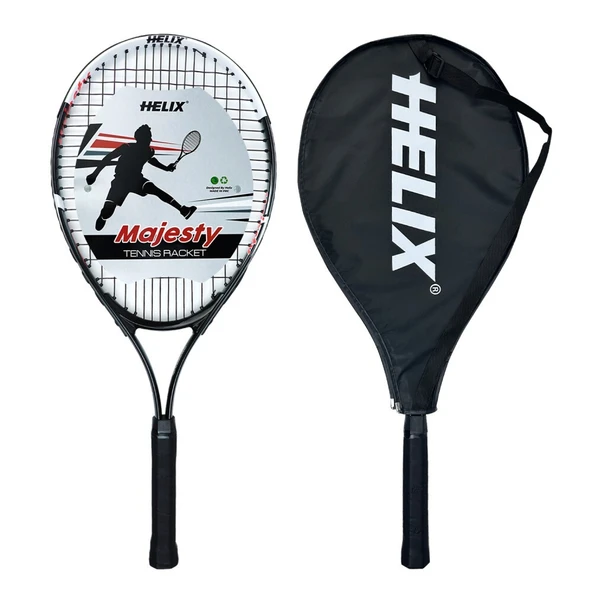 Helix Tenis Raketi Majesty 27 ürün görseli 1