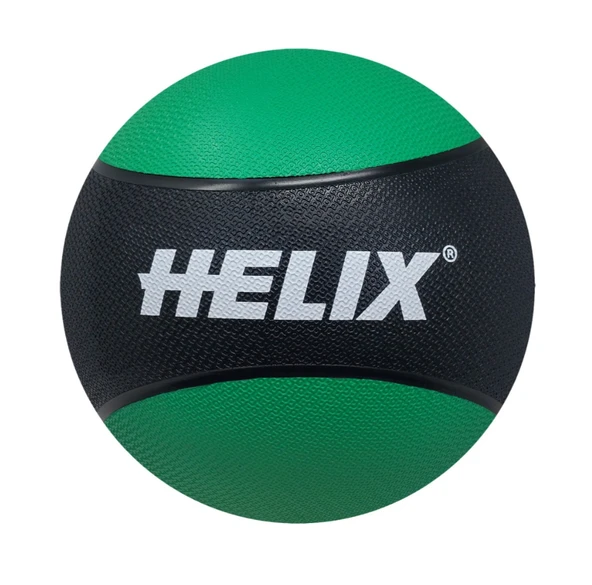 Helix Sağlık Topu Zıplayan RB 8kg ürün görseli 1