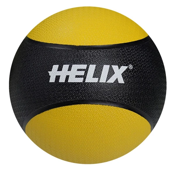 Helix Sağlık Topu Zıplayan RB 4kg ürün görseli 1