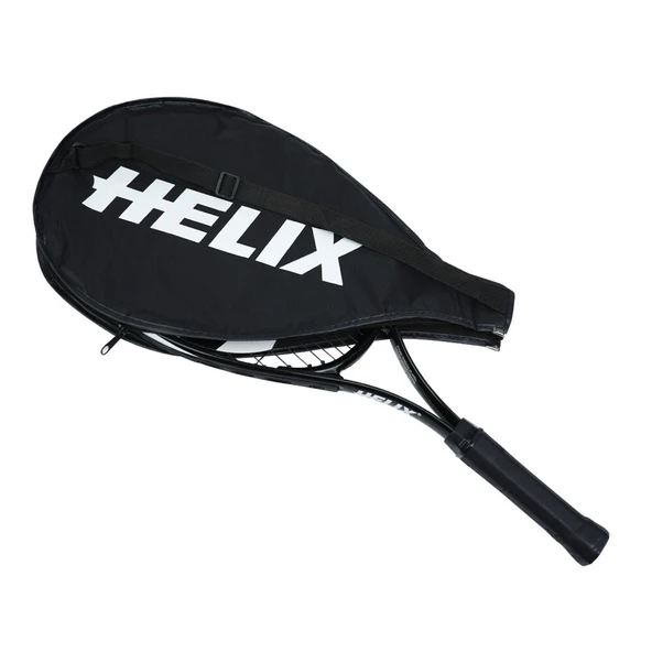 Helix Tenis Raketi Majesty 23 - Resim 2