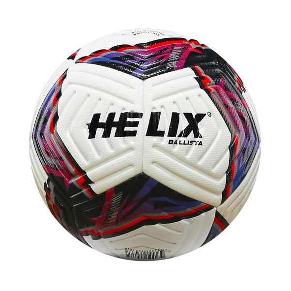 Helix Futbol Topu Ballista No5 ürün görseli 1