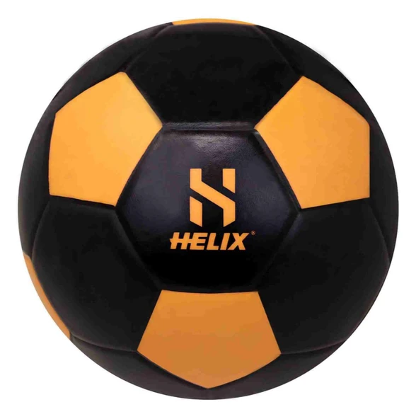 Helix Futbol Topu Işıklı FL-1 No5 ürün görseli 1