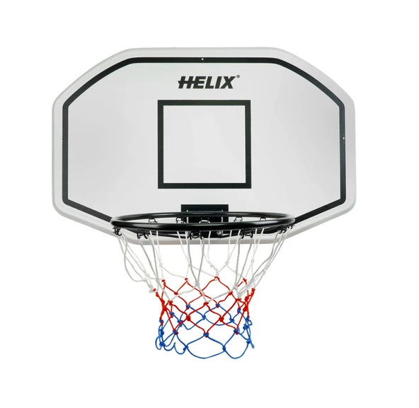 Helix Basketbol Potası Duvara Monte BKP01 ürün görseli 1